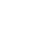 Gituru